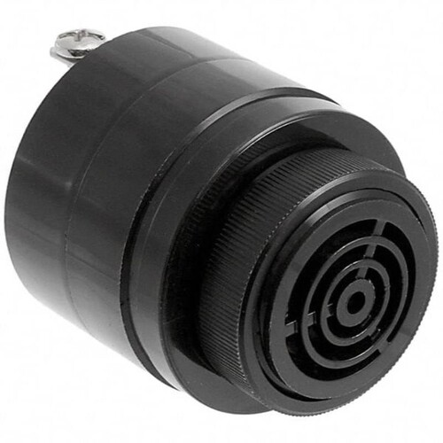 SC110Q/SC110P/SC110PR