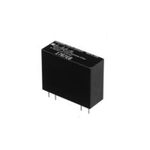 G3CN-202P1-DC3-28/G3CN-202PL-DC12/G3CN-202P1 DC3-28