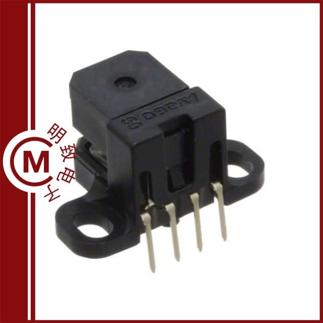 HEDS-9730#A50 HEDS-9731#B50 HEDS-9730#Q50