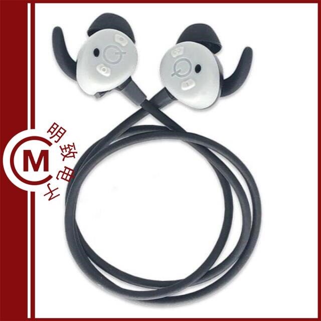 DK-QCC5124-AVSHS-A-0/DK-QCC5124-GAHS-A-0