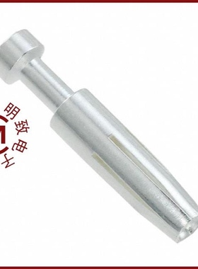 T2030002008-000/T2030002010-000/T2030002005-000