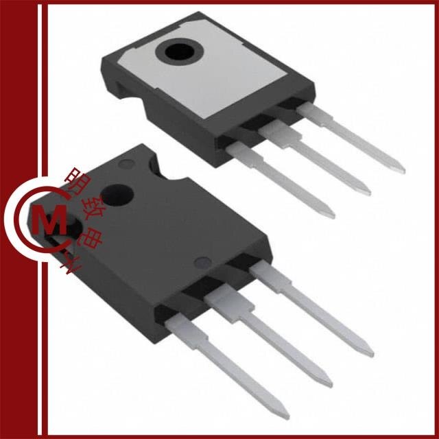 AOK20B65M2/AOK20N60L/AOK20S60L