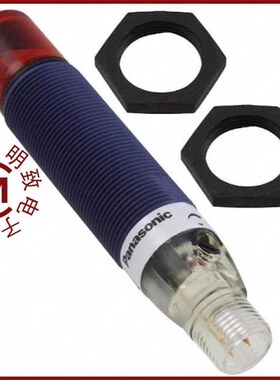 CY-122VB-Z/Cy-14075-1240/CY-122VB-P-Z