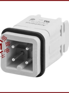 C14610A0040024/C14610A0061021/C14610A0030024