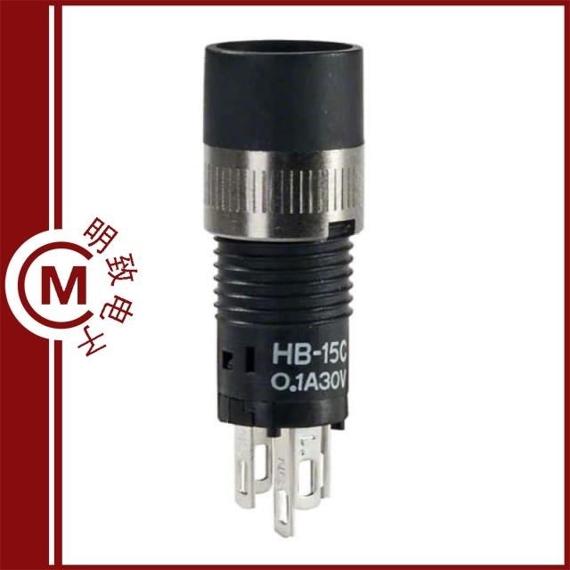 HB15CKW01-5C-CB/HB15CKW01/HB15CKW01-5C-JB,电子元器件市场,集成电路（IC）,淘宝优惠券,粉丝福利购,淘宝优惠卷