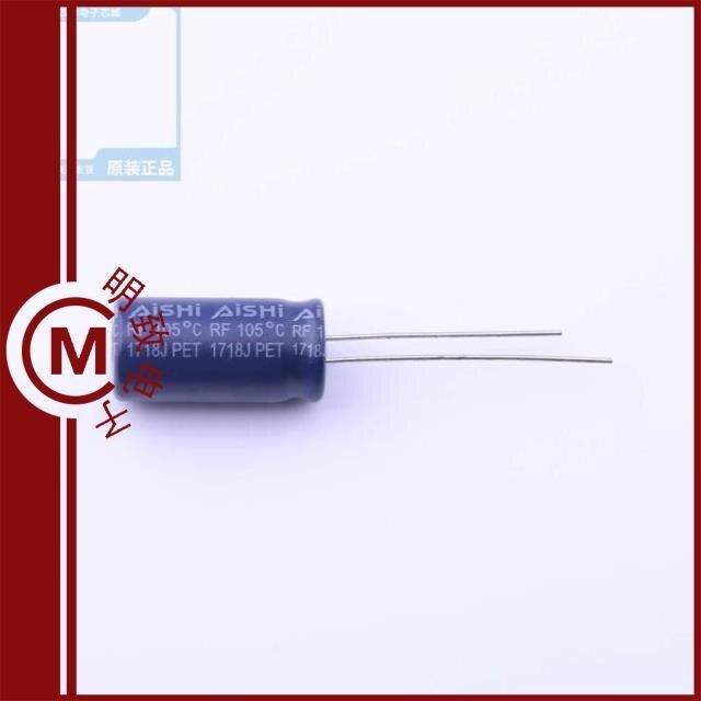 ERF1KM101G20OT/ERF1KM121G20OT/ERF1KM121W20OT