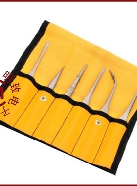 1847233/18472/1847217