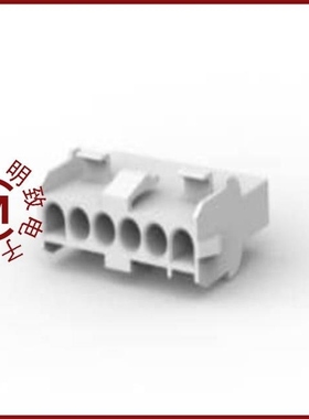 926307-3/926308-1/926308-3