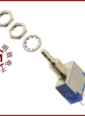 DB2511V/DB2521B/DB2511P