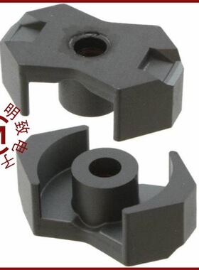 B65807N0250A048/B65807N0400A048/B65807N0315A048