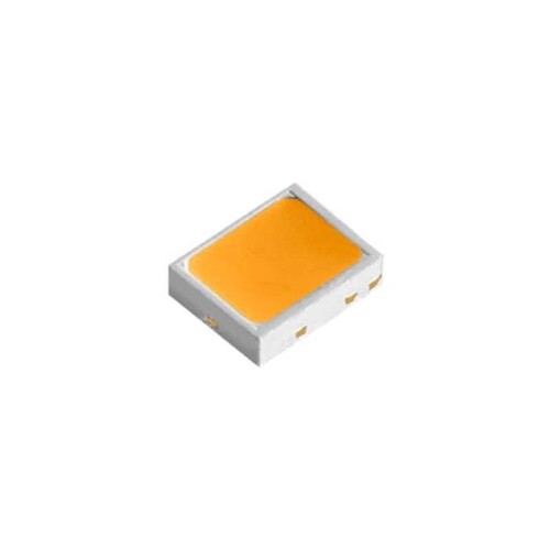MP-2016-2100-27-90/MP-2016-2100-30-80/MP-2016-2100-30-90