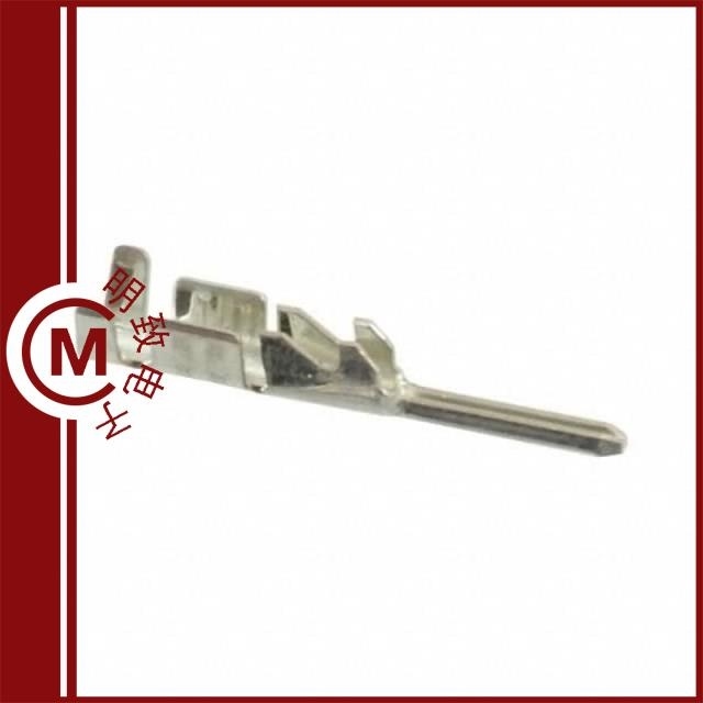 DF1E-2022PC DF1E-2022PCA DF1E-2022PCF