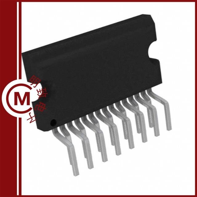 XD-XH-3AWT/XD-XH-4AW-G/XD-XH-4AWT