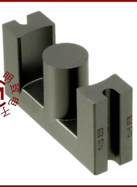 B65931C0000X022/B65933A0000X022/B65931C0000X033