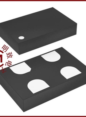 ED158S-N-30S-2S-R52/ED158S-Y-R5/ED158S-N-60S-2S-R3