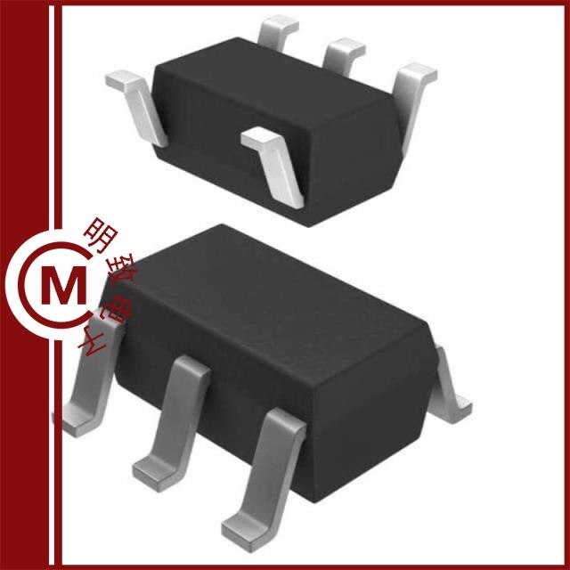 APX824-44W5G-7/APX824-46W5G-7/APX825A-23W6G-7