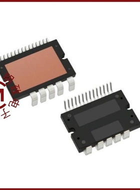 ES-FA-11AA/ES-DEV-ESW3120DB1/ES-DEV-HW2173SD6P1A