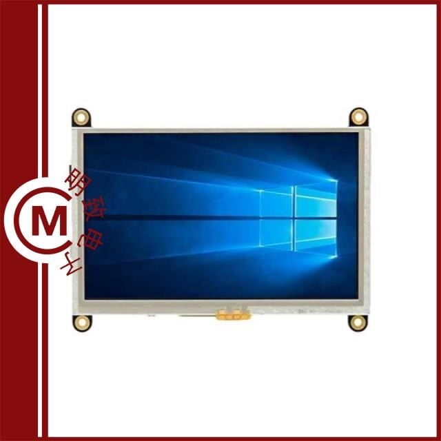 HTT50A-TPR-BLM-B0-H5-CH-VPT/HTT50A-TPR-BLM-B0-H6-CH-V5