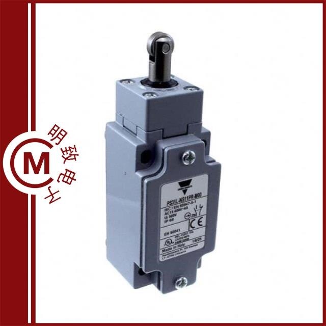 PS31L-NS11PR-M00/PS31L-NS11R1-M00/PS31L-NS11RT-M00