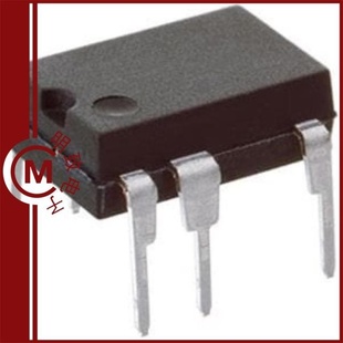 TOP244YN TOP244PN TOP244R