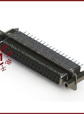 9321-05762/9321-05763/9321-05764