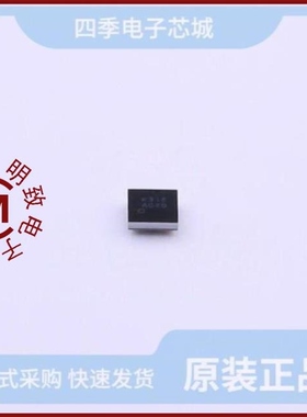 AW87318CSR/AW87318FCR/AW87318LCSR