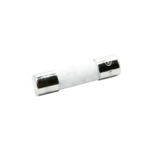 TCD-5A/TCD-500MA/TCD-6-122-75X+
