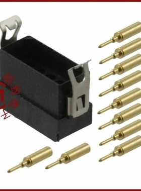 M80-8121205/M80-8130805/M80-8121005