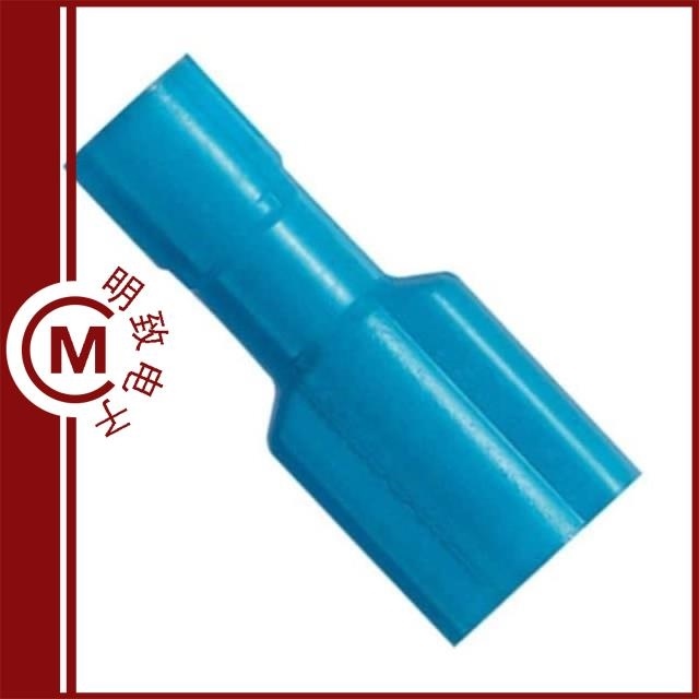 DPF14-205FIB-M DPF14-206FIB-C DPF14-206FIB-3K