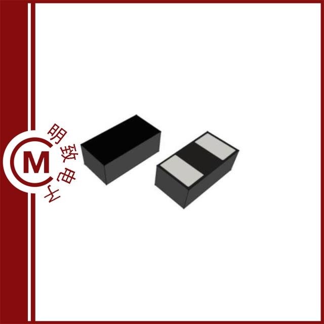 2SA0603V32F0SW001/2SA0603W31C0SW010-1MA