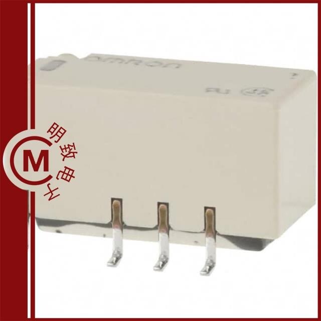 G6S-2F-TRDC3/G6S-2F-TRDC5/G6S-2F-Y DC12