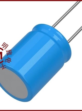 MAL203854102E3/MAL203854222E3/MAL203854471E3