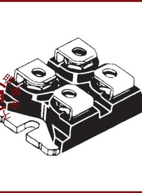 IXFN40N110P/IXFN400N15X3/IXFN40N110Q3