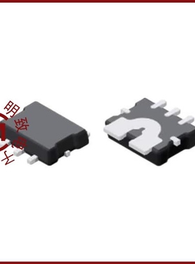 ACS72981KLRATR-150B3 正品