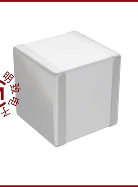 AQ12EA130FAJME/AQ12EA180GAJME\500/AQ12EA120GAJME