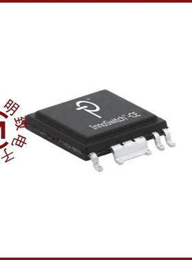 SID1182KQ-TL/SID1183K-TL/SID1183K