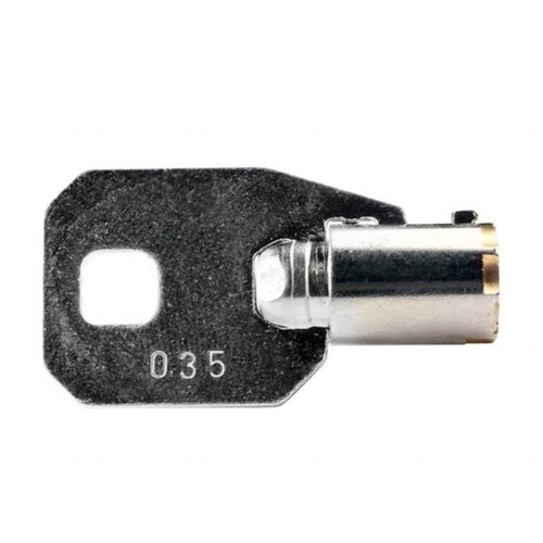 AT4152-035/AT4152-037/AT4152-036