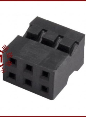 M22-3020300/M22-3020500/M22-3020400