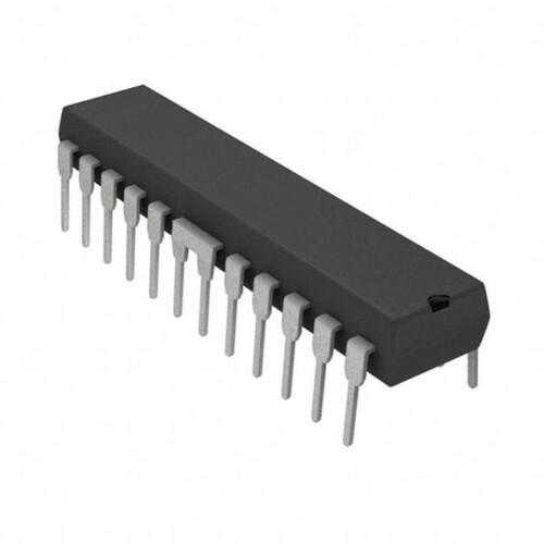 UDN2916B-T/UDN2916B/UDN2916EB