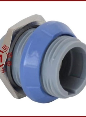 PLB1G620008/PLB1G620010/PLB1G620009