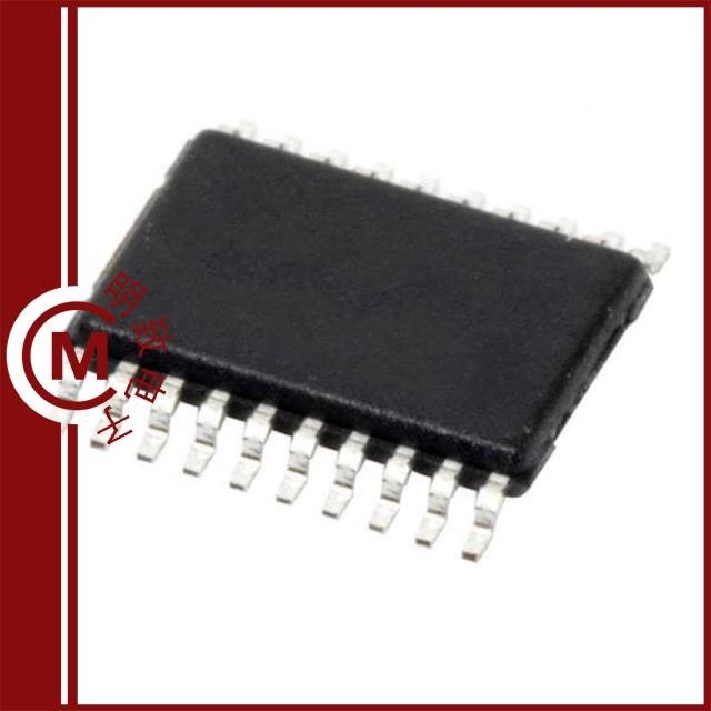 LTC3115IFE-1#TRPBF/LTC3115IFE-2#PBF/LTC3115IFE-2#TRPBF