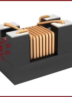 744235510/744235101/744235220