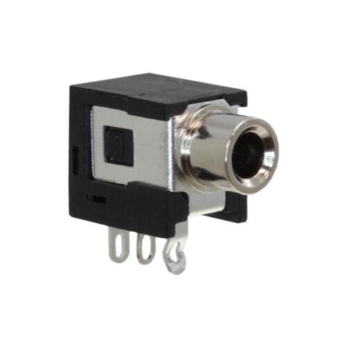 ASJ-125-3/ASJ-137-I-T/R/ASJ-137-J-T/R