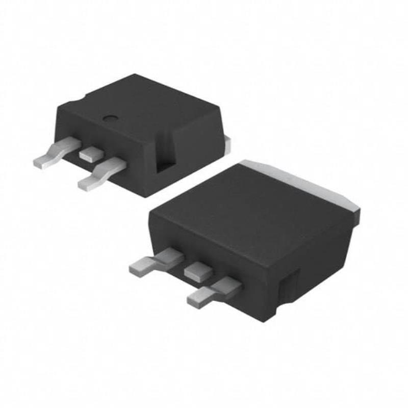 STB16NF06LT4/STB16NK65Z-S/STB16NS25T4