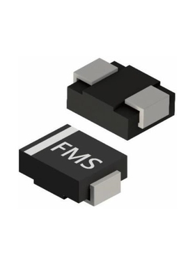 SMB10J9.0CAHM4G/SMB10J90CA-TP/SMB110S