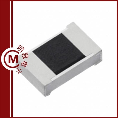 TLE9350XSJ/TLE9350VSJXTMA1/TLE9350XSJXTMA1