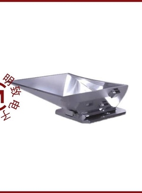 KCLP1799ST/KCLP1829CR/KCLP1856CR