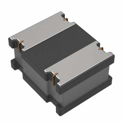 SDED20161T-4R7MS/SDED20161T-2R2MS/SDED20161T-3R3MS
