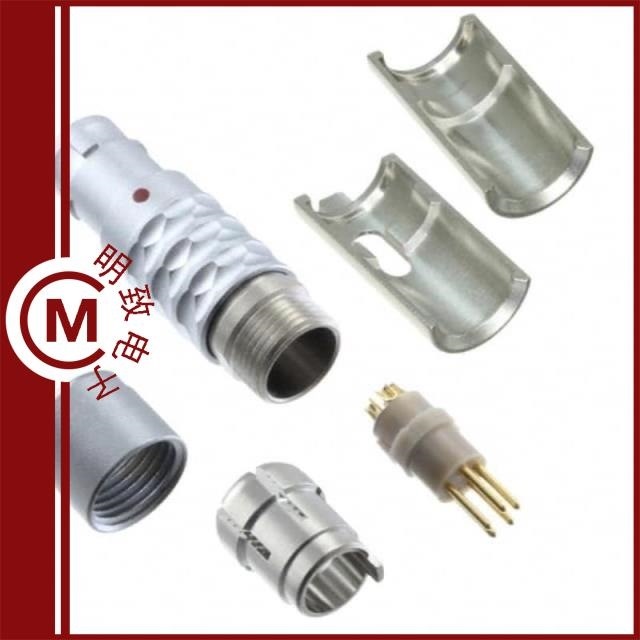 S10L0C-P07MCC0-5200 S10L0C-P07MCC0-4200 S10L0C-P05MFG0-5200