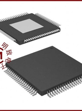 TSB41LV02APAP/TSB41BA3PFP/TSB41LV01PAP